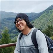 Formación práctica en informática básica e intermedia, herramientas de ofimática y correcto uso del PC y medios tecnológicos